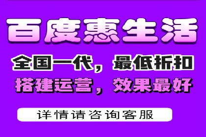sem推广竞价的智慧与策略：多维度成功案例分析